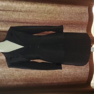 NOI JUNIOR BLAZER & SKIRT SET SIZE 11